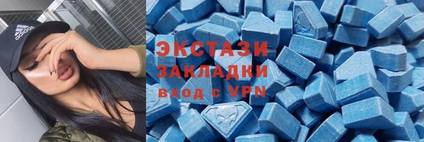 стаф Алексин