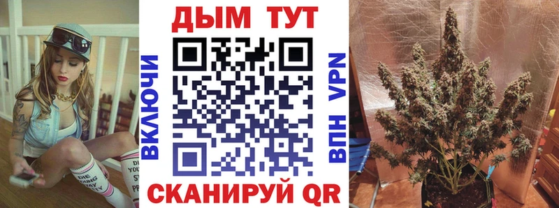 Марихуана марихуана  где купить   Медынь 